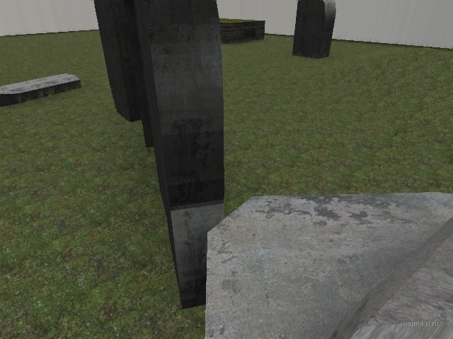 de_stonehenge thumb 23