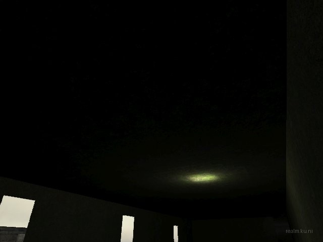 de_stonehenge thumb 10