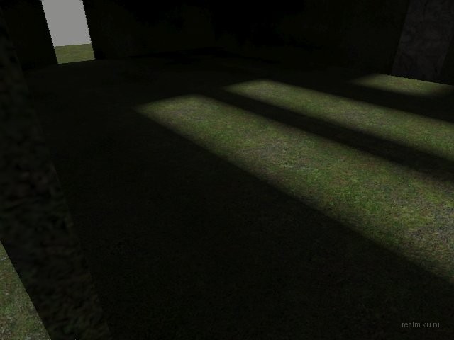 de_stonehenge thumb 9