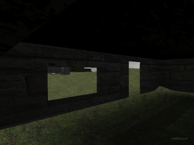 de_stonehenge thumb 12