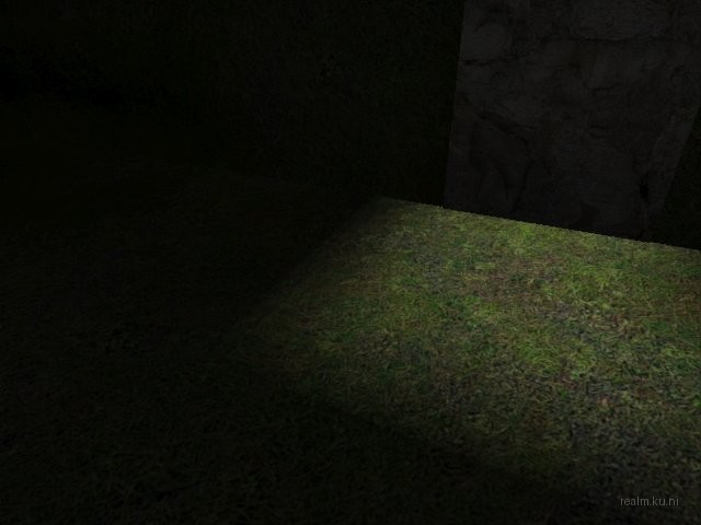 de_stonehenge thumb 14