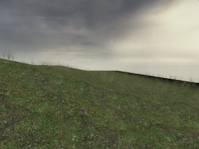 de_stonehenge thumb 17