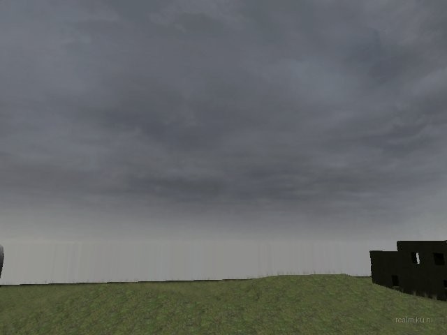 de_stonehenge thumb 5