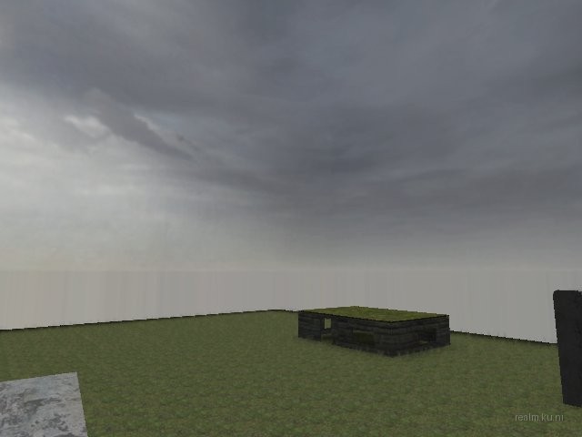 de_stonehenge thumb 16
