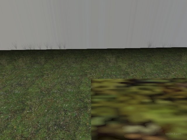 de_stonehenge thumb 11