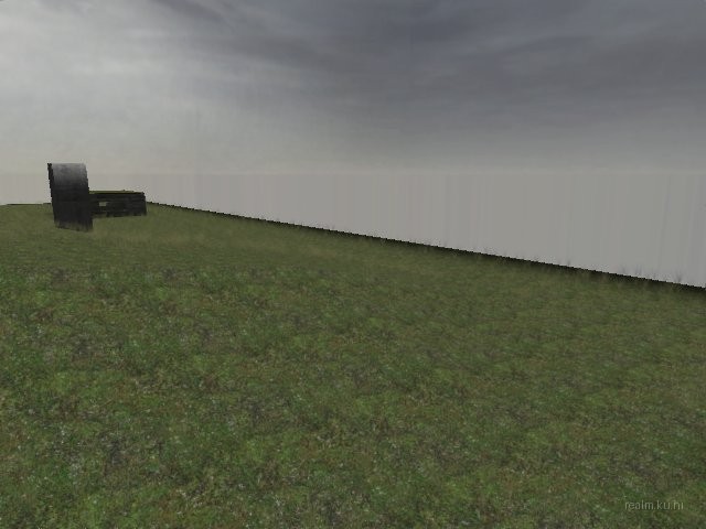 de_stonehenge thumb 21