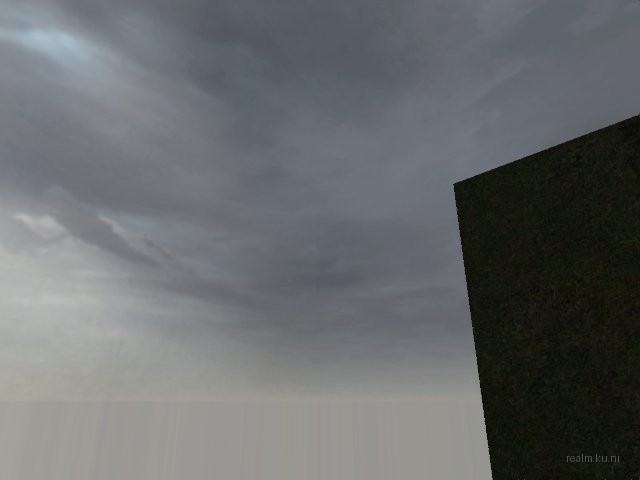 de_stonehenge thumb 24