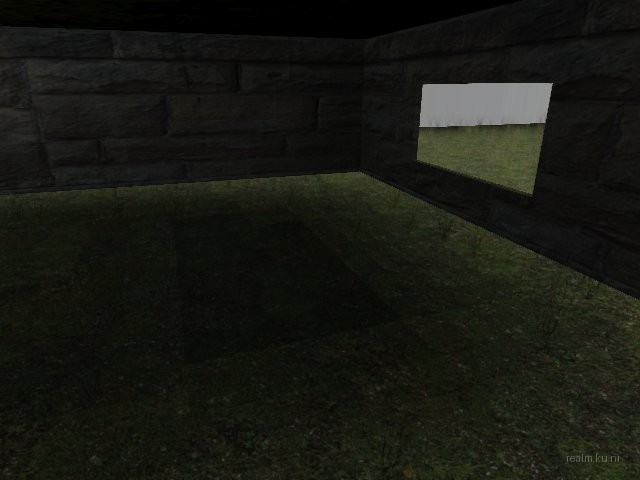 de_stonehenge thumb 6