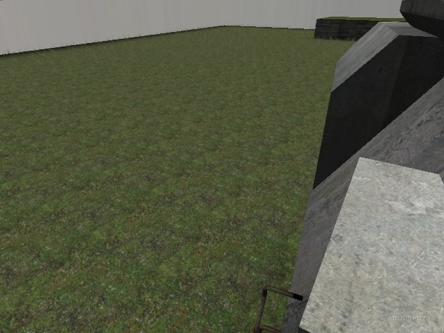 de_stonehenge thumb 2