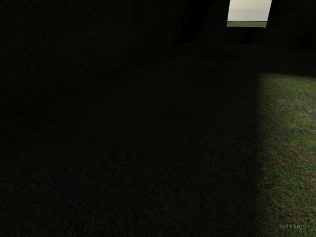 de_stonehenge thumb 7