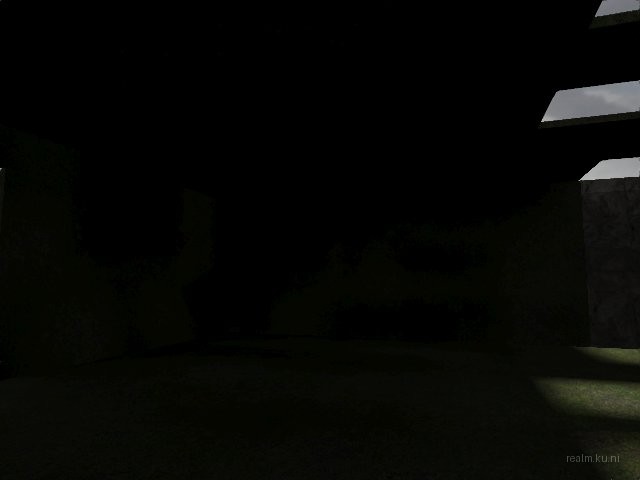 de_stonehenge thumb 15