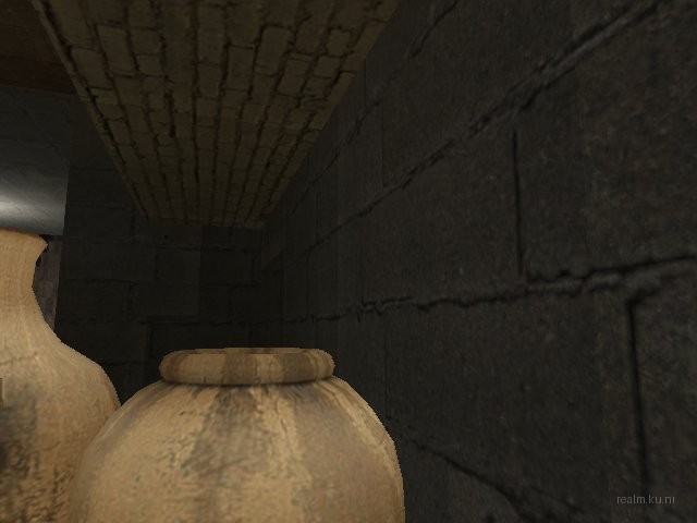 de_stonescape for css screenshot