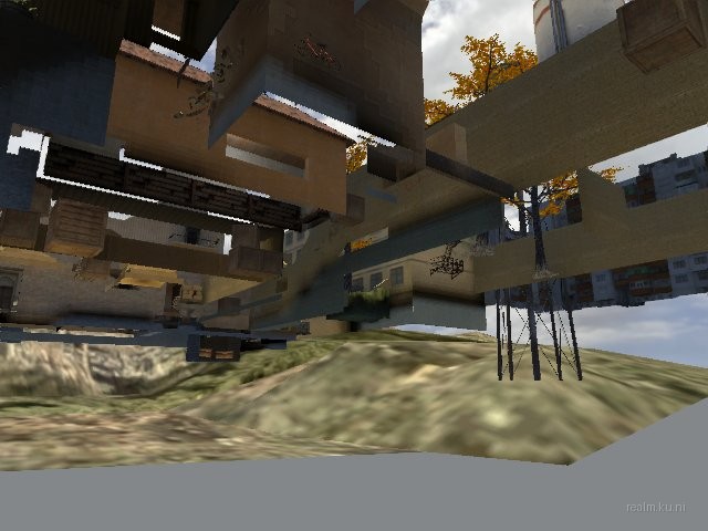 de_stonescape thumb 15