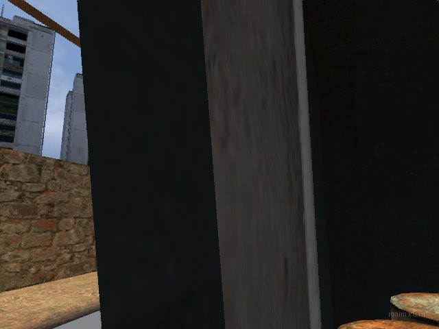 de_stonescape thumb 8