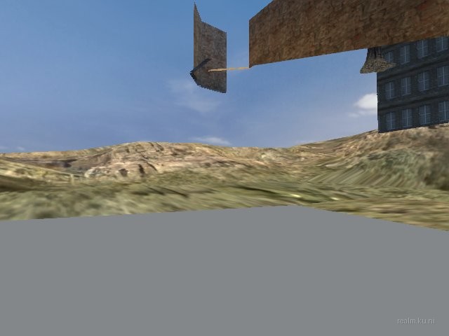 de_stonescape thumb 23