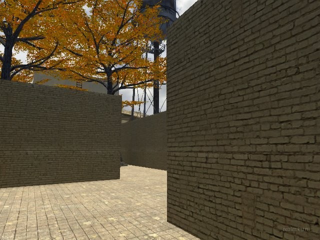 de_stonescape thumb 21