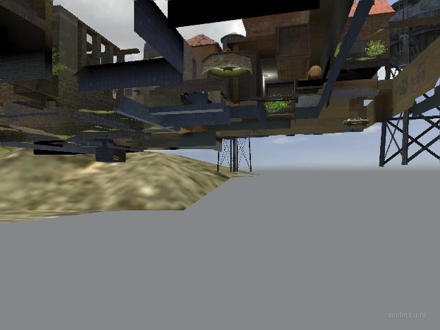 de_stonescape thumb 13