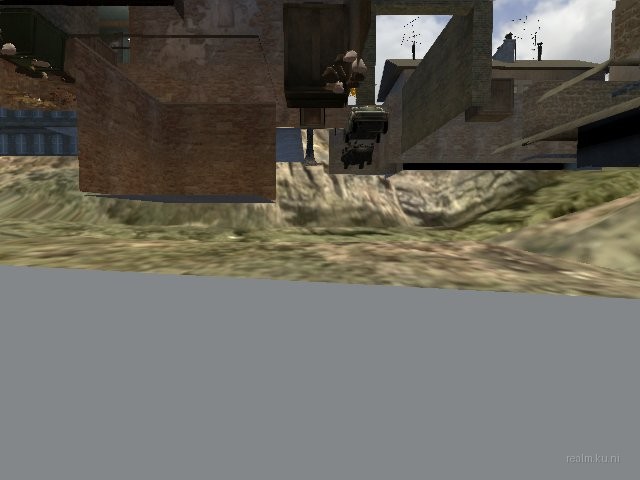 de_stonescape thumb 6
