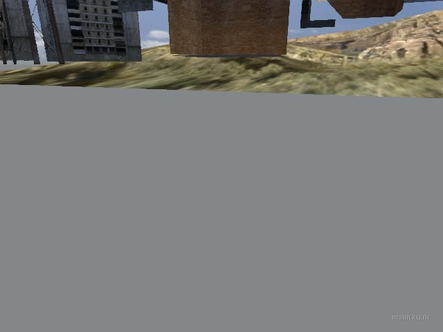 de_stonescape thumb 16