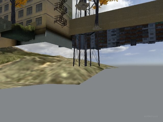 de_stonescape thumb 3