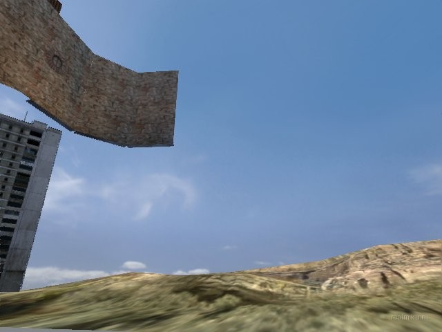 de_stonescape thumb 5