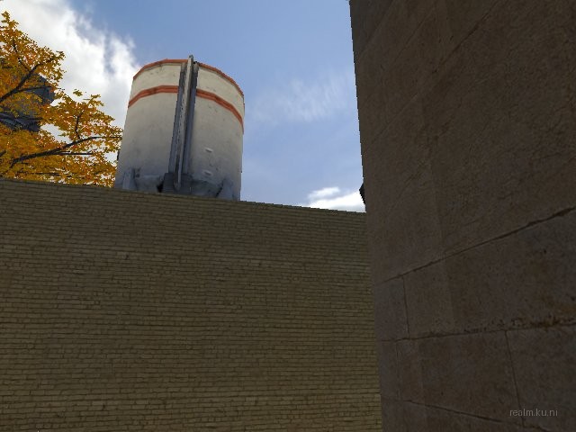 de_stonescape thumb 20
