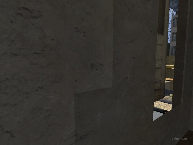de_stonescape thumb 4