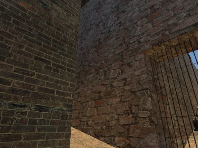 de_stonescape thumb 9