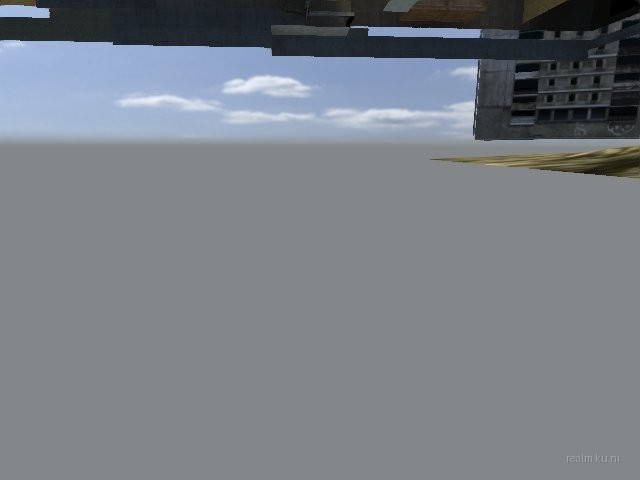 de_stonescape thumb 17