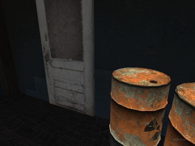 de_stonescape thumb 2