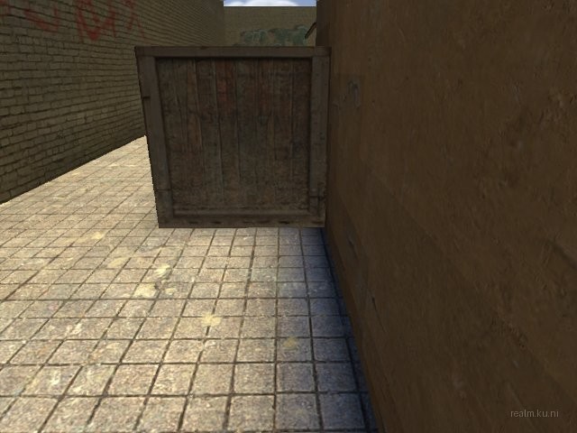 de_stonescape thumb 19