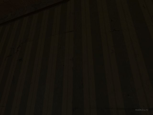 de_stonescape thumb 14