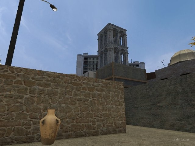 de_stonescape thumb 22
