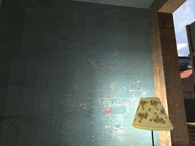 de_stonescape thumb 25