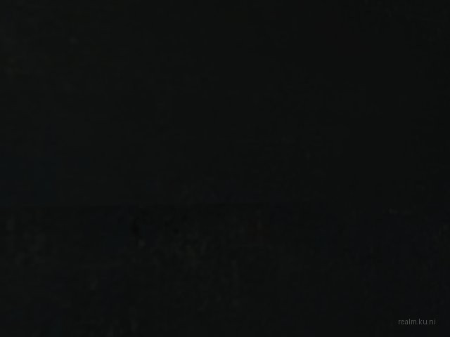 de_stonescape thumb 11