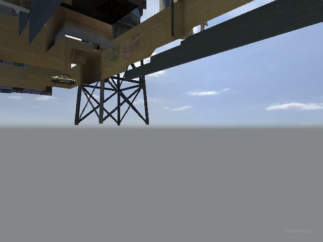 de_stonescape thumb 12