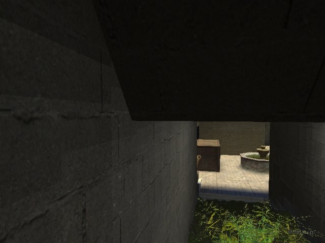 de_stonescape thumb 24