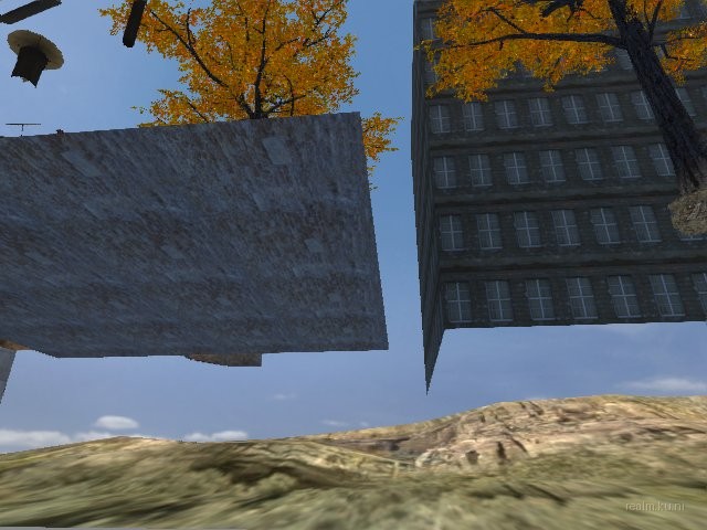 de_stonescape thumb 18