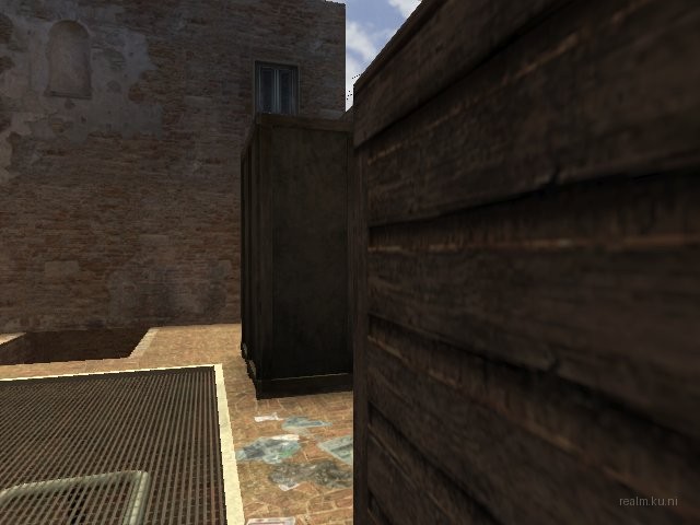 de_stonescape thumb 10