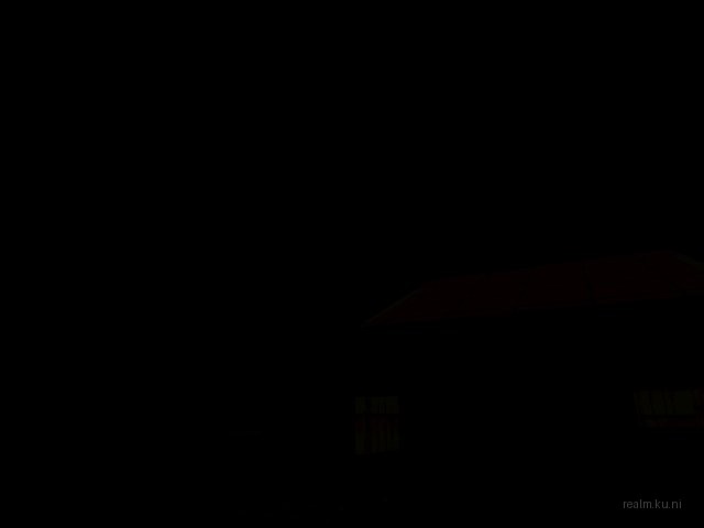 de_stoney_beta thumb 4