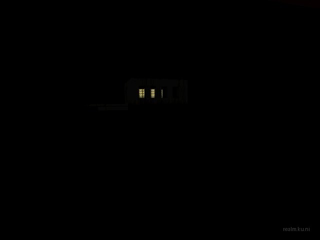 de_stoney_beta thumb 23