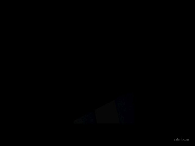 de_stoney_beta thumb 16