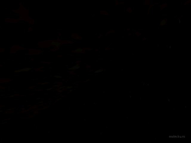 de_stoney_beta thumb 19