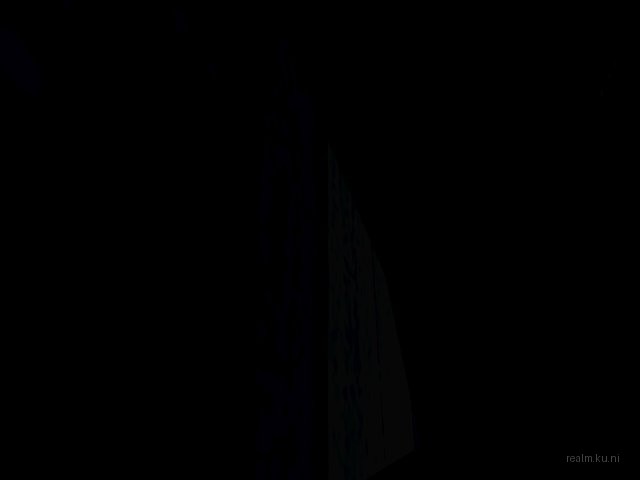 de_stoney_beta thumb 18