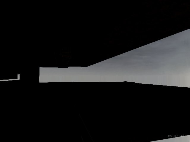 de_stoney_beta thumb 22