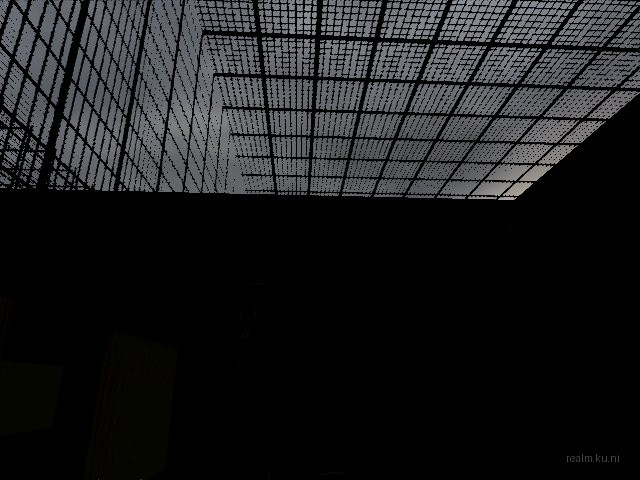 de_stoney_beta thumb 17