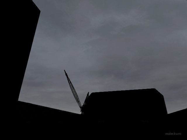 de_stoney_beta thumb 12