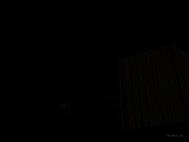 de_stoney_beta thumb 7