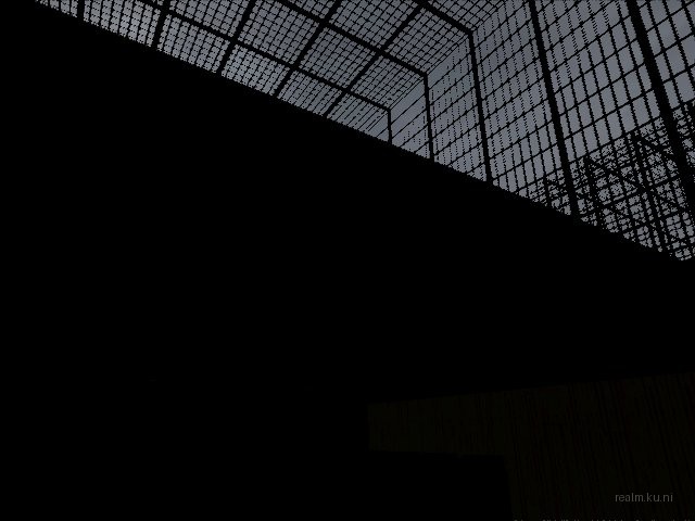 de_stoney_beta thumb 10