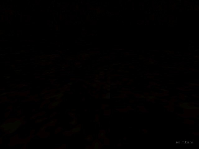 de_stoney_beta thumb 15